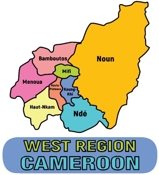 west-region-Cameroon west-region-Cameroon